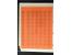 371st Auction - 3419