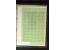371st Auction - 3419