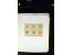 371st Auction - 3184