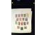 371st Auction - 3184