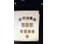 371st Auction - 3184