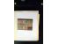 371st Auction - 3184
