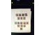371st Auction - 3184