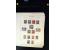 371st Auction - 3184