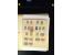 371st Auction - 3184