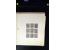 371st Auction - 3184