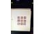 371st Auction - 3184