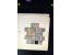 371st Auction - 3184