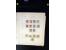371st Auction - 3184