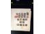 371st Auction - 3184