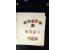 371st Auction - 3184