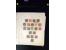 371st Auction - 3184