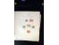 371st Auction - 3184