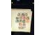 371st Auction - 3184