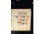 371st Auction - 3184