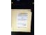 371st Auction - 3184