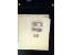 371st Auction - 3184