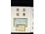 371st Auction - 3251