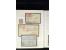 371st Auction - 3251