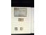 371st Auction - 3251