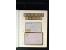 371st Auction - 3251