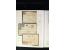 371st Auction - 3251