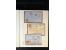 371st Auction - 3251