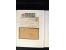 371st Auction - 3251