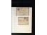 371st Auction - 3251