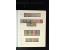 371st Auction - 3251