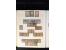 371st Auction - 3251