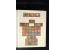 371st Auction - 3251