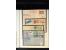 371st Auction - 3251