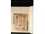 371st Auction - 3251