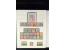 371st Auction - 3251