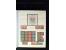 371st Auction - 3251