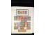 371st Auction - 3251