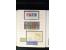 371st Auction - 3251