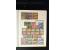 371st Auction - 3251