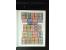 371st Auction - 3251