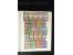 371st Auction - 3251
