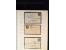 371st Auction - 3034A