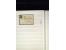 371st Auction - 3034A