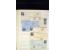 371st Auction - 3034A