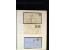 371st Auction - 3034A