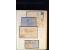 371st Auction - 3034A