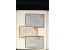371st Auction - 3034A