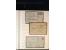 371st Auction - 3034A