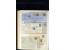 371st Auction - 3034A