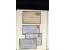 371st Auction - 3034A